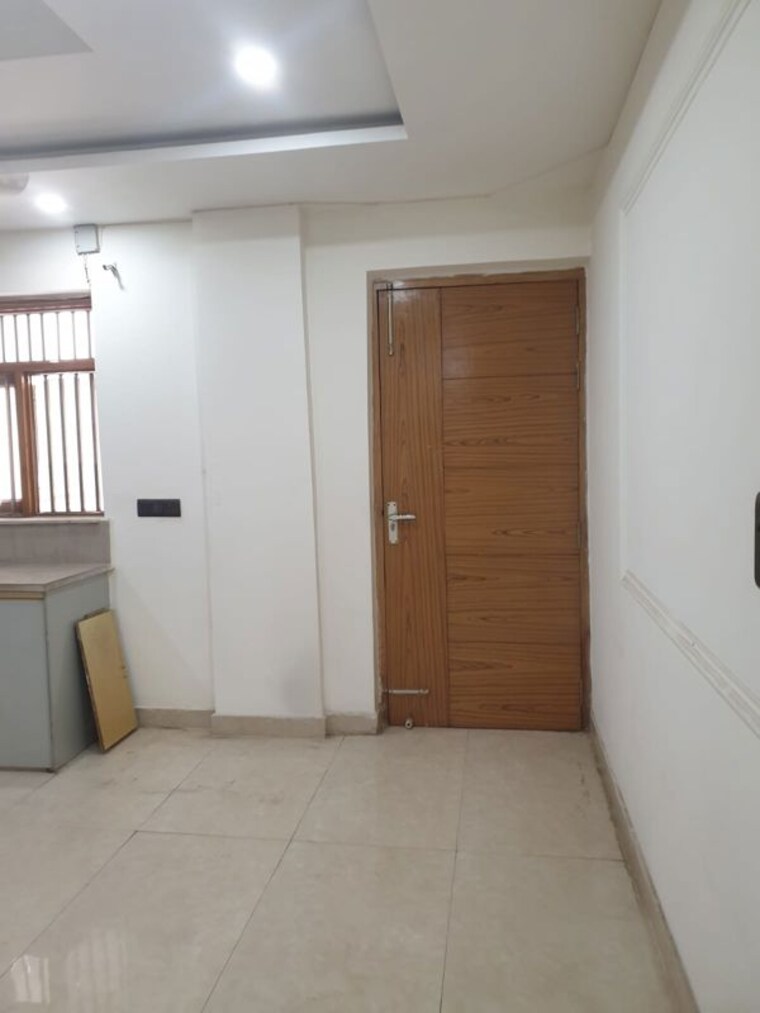undefined, tdi-the-retreat 3 Bedroom 250 Sq.Yd. Builder Floor In Sector 89 Faridabad 10522016