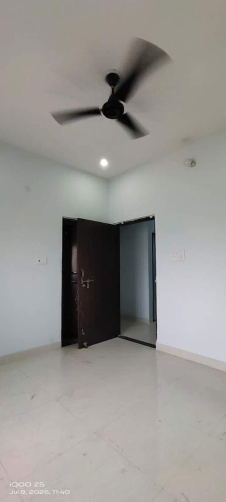 Room, naria 2 Bedroom 1105 Sq.Ft. Apartment In Naria Varanasi 10522198