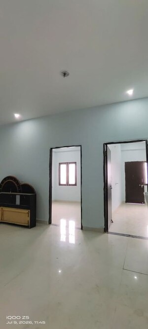 Building Lobby in 2 BHK Apartment at Naria – for Rent