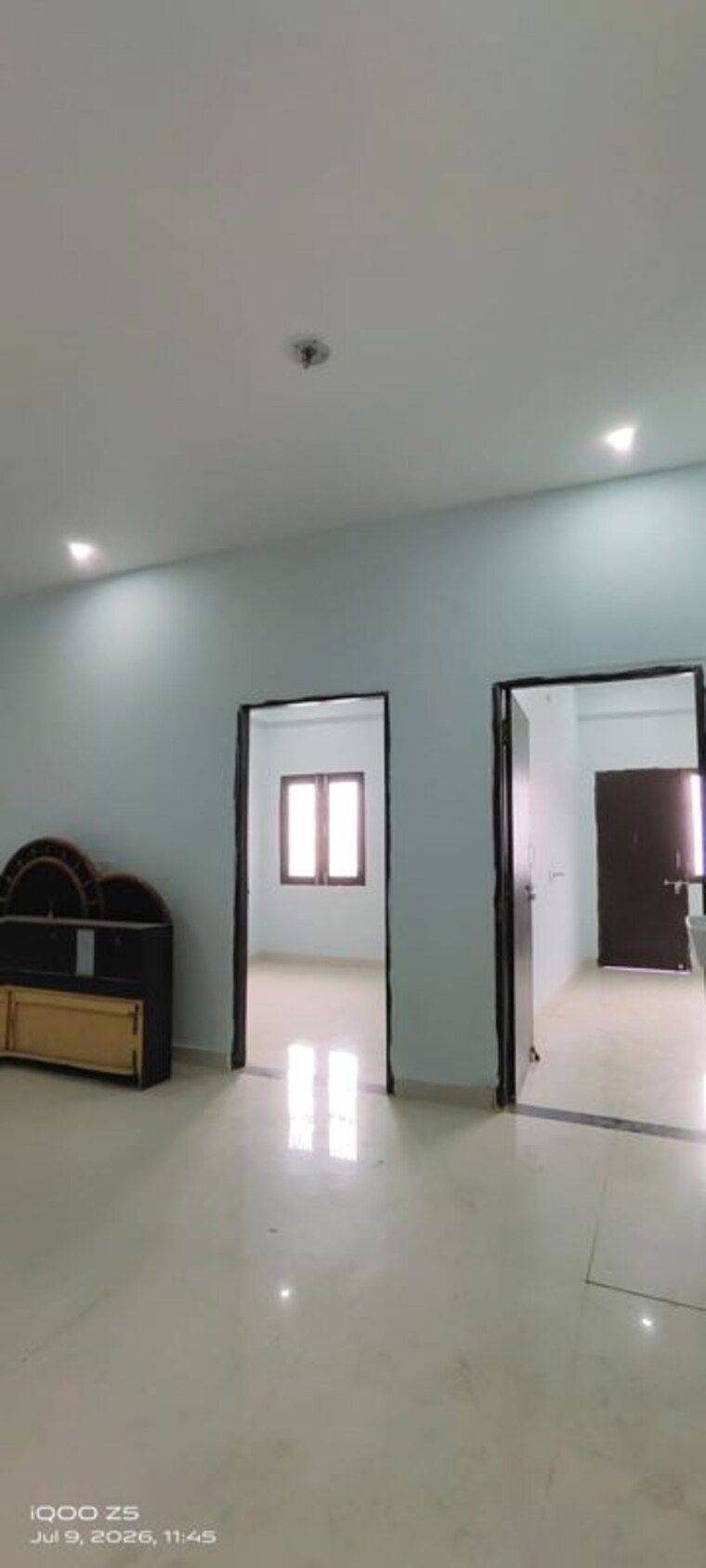 undefined, naria 2 Bedroom 1105 Sq.Ft. Apartment In Naria Varanasi 10522198