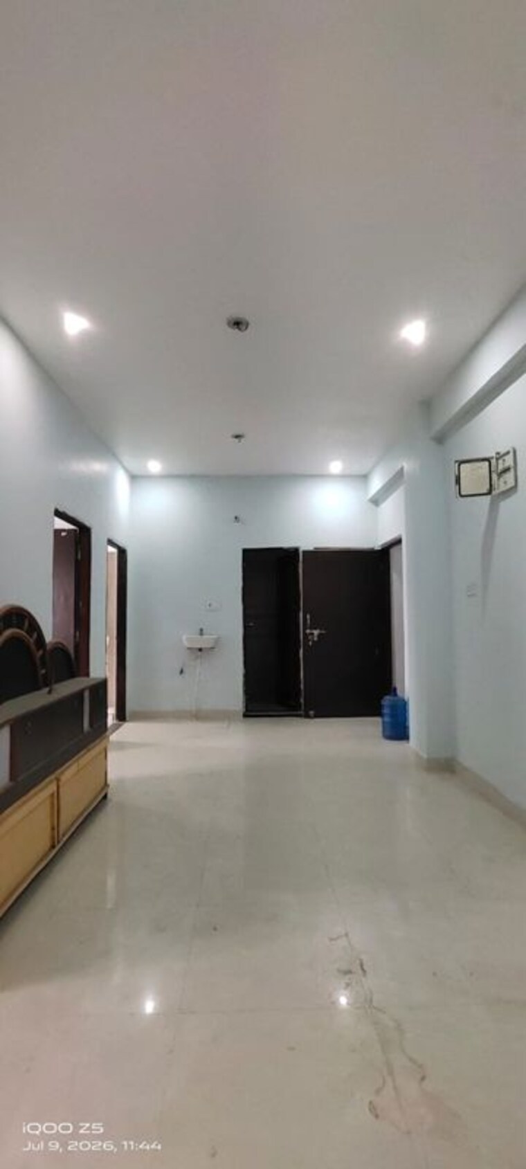 Room, naria 2 Bedroom 1105 Sq.Ft. Apartment In Naria Varanasi 10522198