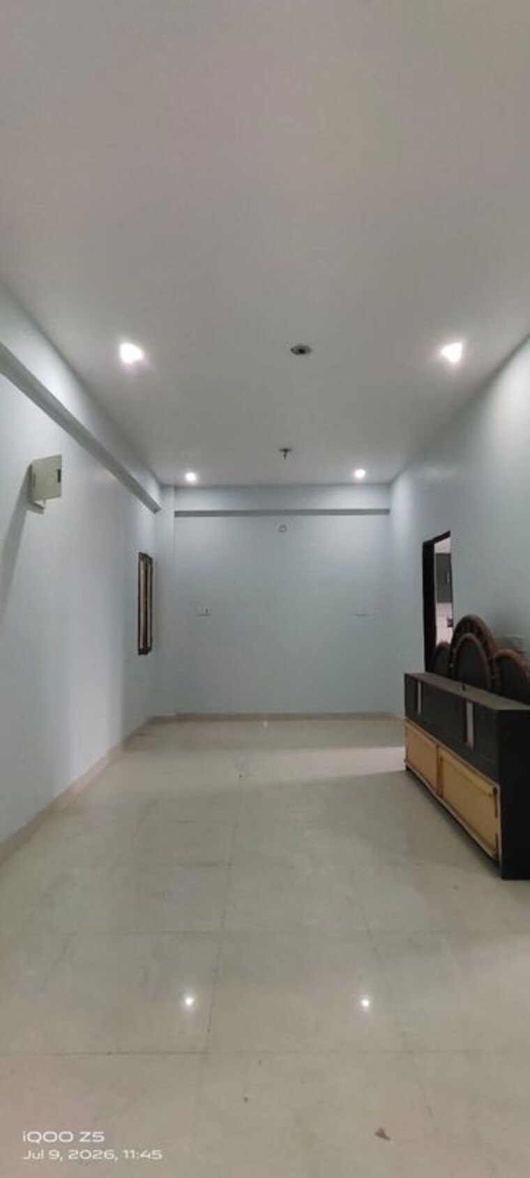 Room, naria 2 Bedroom 1105 Sq.Ft. Apartment In Naria Varanasi 10522198