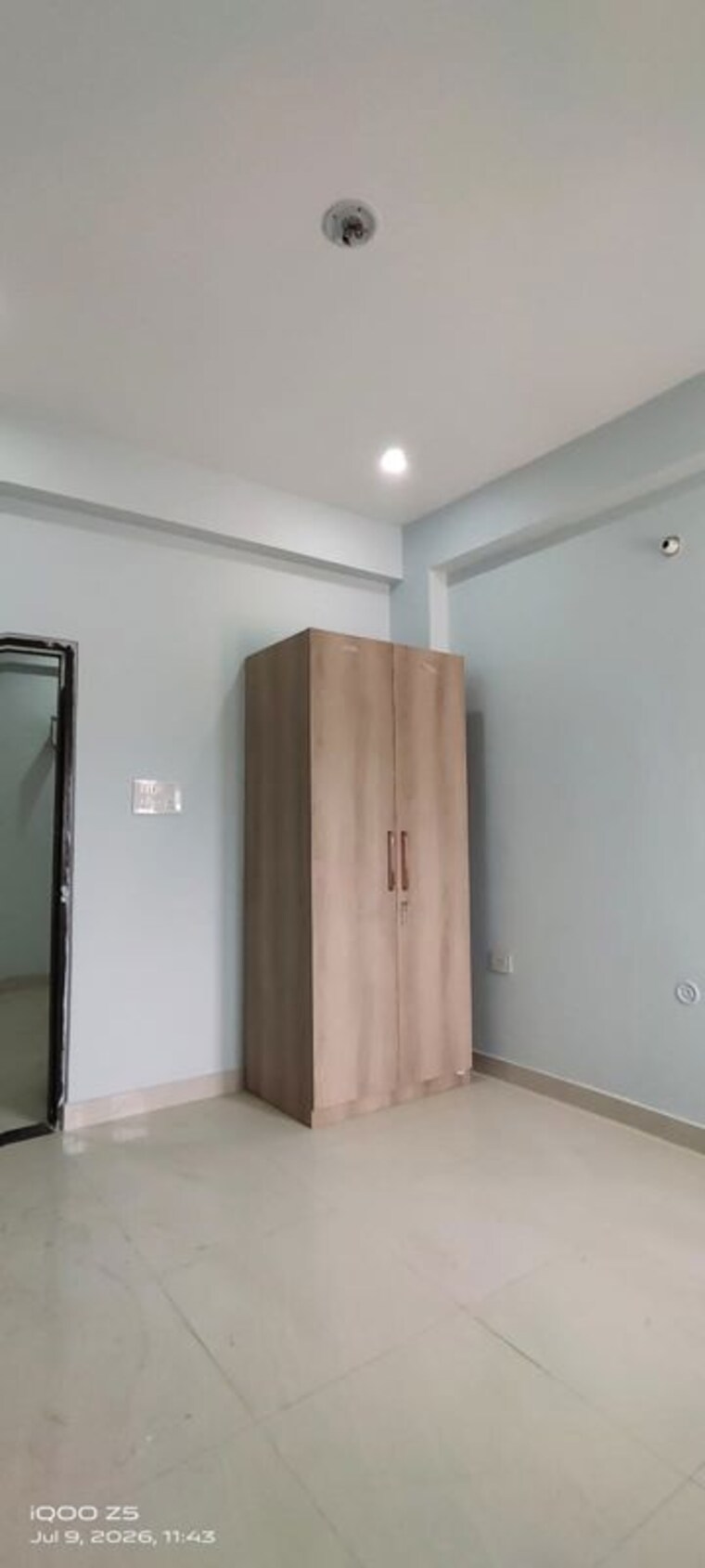 Room, naria 2 Bedroom 1105 Sq.Ft. Apartment In Naria Varanasi 10522198