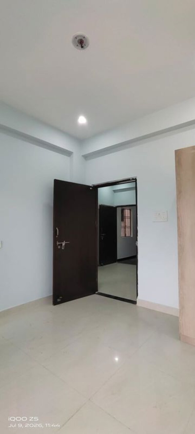 Room, naria 2 Bedroom 1105 Sq.Ft. Apartment In Naria Varanasi 10522198