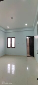 2 BHK + Basement 1105 Sq.Ft. Apartment in Naria
