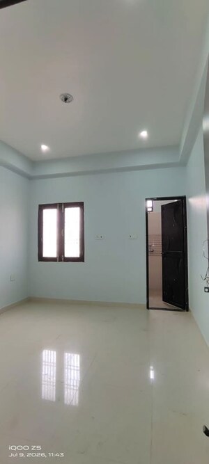 2 BHK Apartment For Rent in Naria
