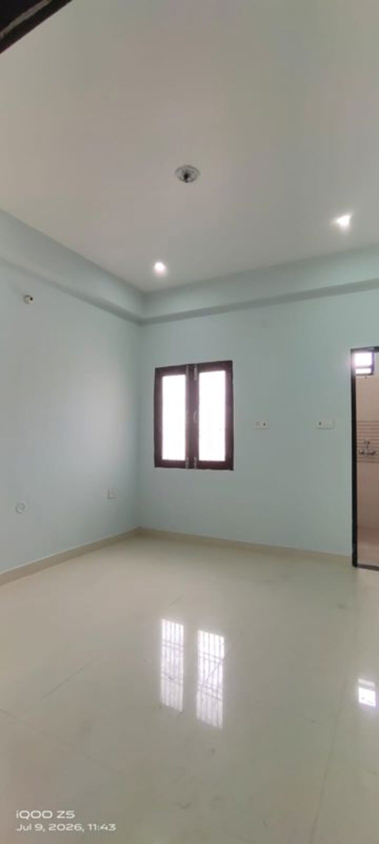 Room, naria 2 Bedroom 1105 Sq.Ft. Apartment In Naria Varanasi 10522198