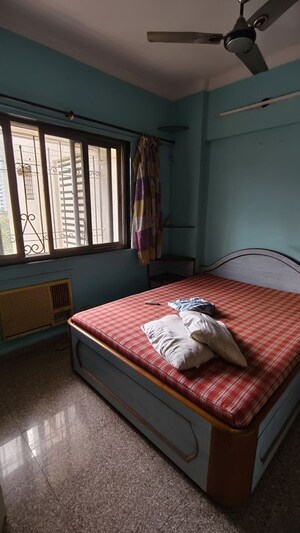  Pg For Rent in Riddhi Gardens