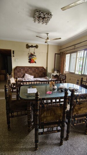 Bedroom in  Pg at Riddhi Gardens – for Rent
