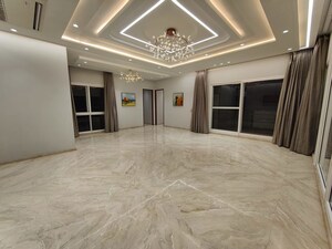 Room in 3 BHK Apartment at Goodwill Wisteria, Vashi Sector 19d – for Sale