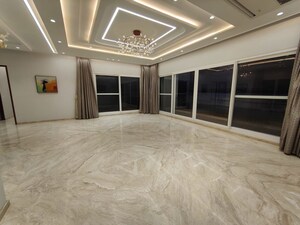 Room in 3 BHK Apartment at Goodwill Wisteria, Vashi Sector 19d – for Sale