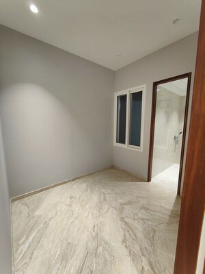 Room in 3 BHK Apartment at Goodwill Wisteria, Vashi Sector 19d – for Sale