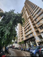 2 BHK 700 Sq.Ft. Apartment in Madhav Dham Malad East
