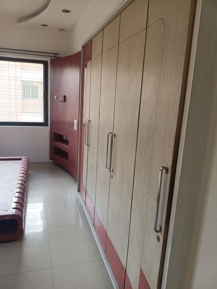 undefined, raheja-gardens 4 Bedroom 2100 Sq.Ft. Apartment In Wanwadi Pune 10522201