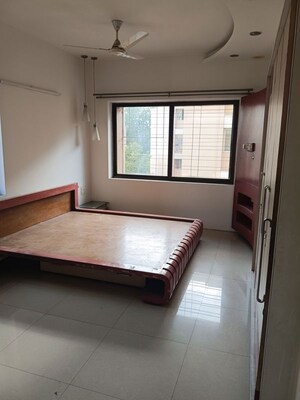 Room in 4 BHK Apartment at Raheja Gardens, Wanwadi – for Sale