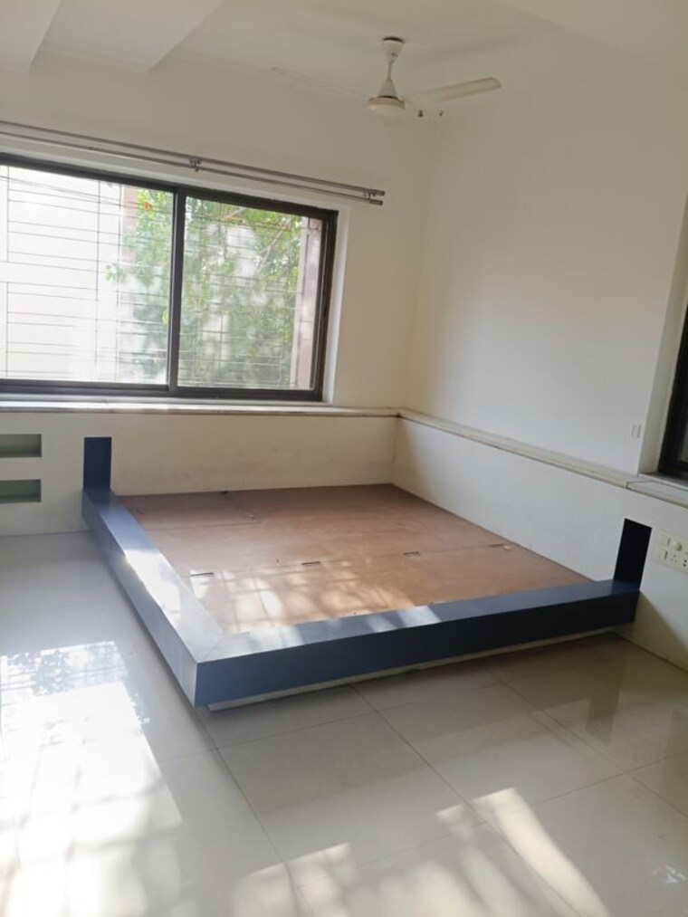 Room, raheja-gardens 4 Bedroom 2100 Sq.Ft. Apartment In Wanwadi Pune 10522201