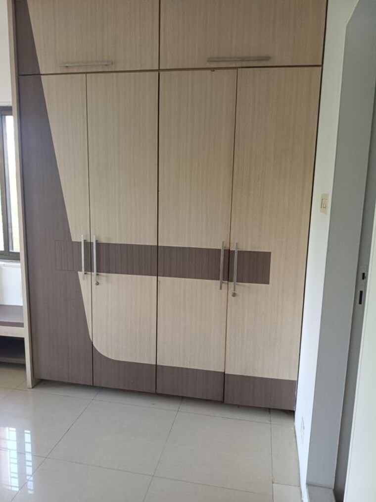 undefined, raheja-gardens 4 Bedroom 2100 Sq.Ft. Apartment In Wanwadi Pune 10522201