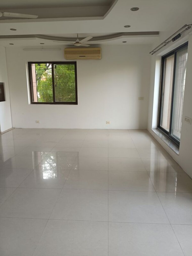 Room, raheja-gardens 4 Bedroom 2100 Sq.Ft. Apartment In Wanwadi Pune 10522201