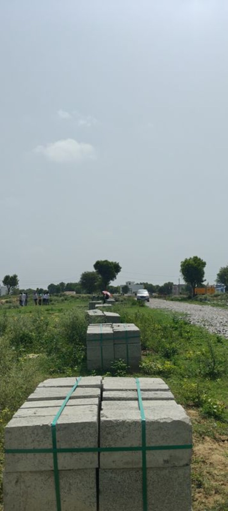undefined, suncity-township  111 Sq.Yd. Plot In Vidhyadhar Nagar Jaipur 10522175