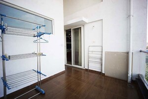 Room in 3 BHK Apartment at Kondhwa Budruk – for Sale
