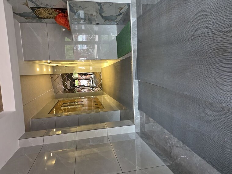 undefined, shashtri nagar 1 Bedroom 430 Sq.Ft. Apartment In Shashtri Nagar Mumbai 10522216
