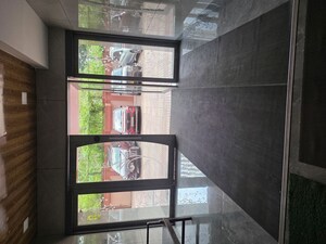  1 BHK Apartment at Shashtri Nagar – for Rent