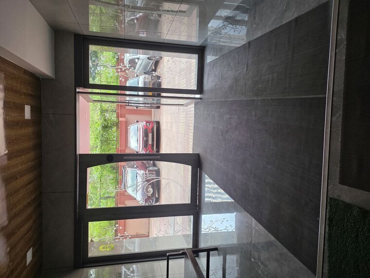 Other, shashtri nagar 1 Bedroom 430 Sq.Ft. Apartment In Shashtri Nagar Mumbai 10522216
