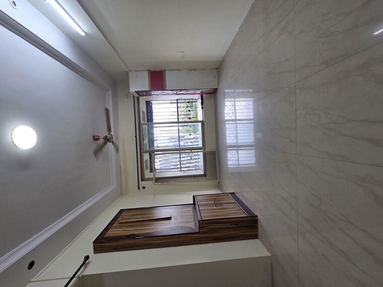 undefined, shashtri nagar 1 Bedroom 430 Sq.Ft. Apartment In Shashtri Nagar Mumbai 10522216