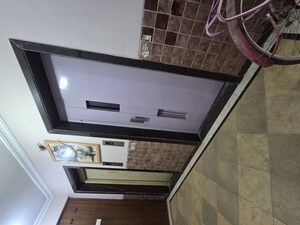  1 BHK Apartment at Shashtri Nagar – for Rent