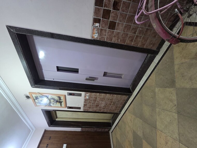 Other, shashtri nagar 1 Bedroom 430 Sq.Ft. Apartment In Shashtri Nagar Mumbai 10522216