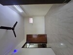 1 BHK 430 Sq.Ft. Apartment in Shashtri Nagar