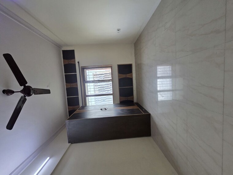 Room, shashtri nagar 1 Bedroom 430 Sq.Ft. Apartment In Shashtri Nagar Mumbai 10522216
