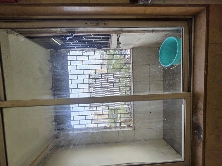 Other, shashtri nagar 1 Bedroom 430 Sq.Ft. Apartment In Shashtri Nagar Mumbai 10522216
