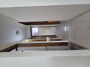  1 BHK Apartment at Shashtri Nagar – for Rent