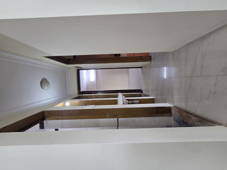 Other, shashtri nagar 1 Bedroom 430 Sq.Ft. Apartment In Shashtri Nagar Mumbai 10522216