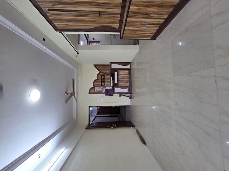 Room, shashtri nagar 1 Bedroom 430 Sq.Ft. Apartment In Shashtri Nagar Mumbai 10522216