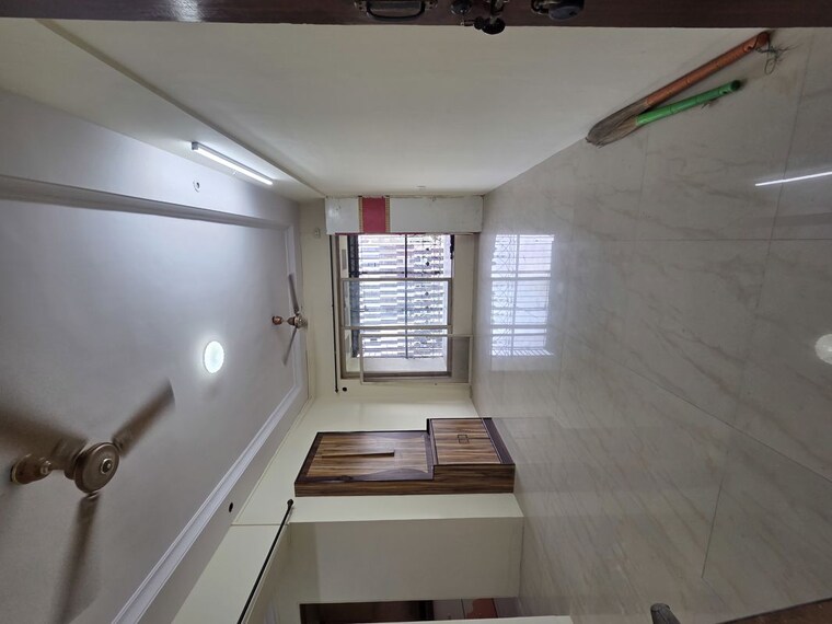 undefined, shashtri nagar 1 Bedroom 430 Sq.Ft. Apartment In Shashtri Nagar Mumbai 10522216