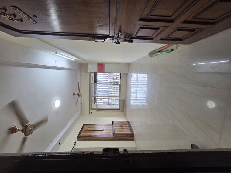 Room, shashtri nagar 1 Bedroom 430 Sq.Ft. Apartment In Shashtri Nagar Mumbai 10522216
