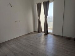1 BHK Apartment For Sale in Raj Legacy Satyam