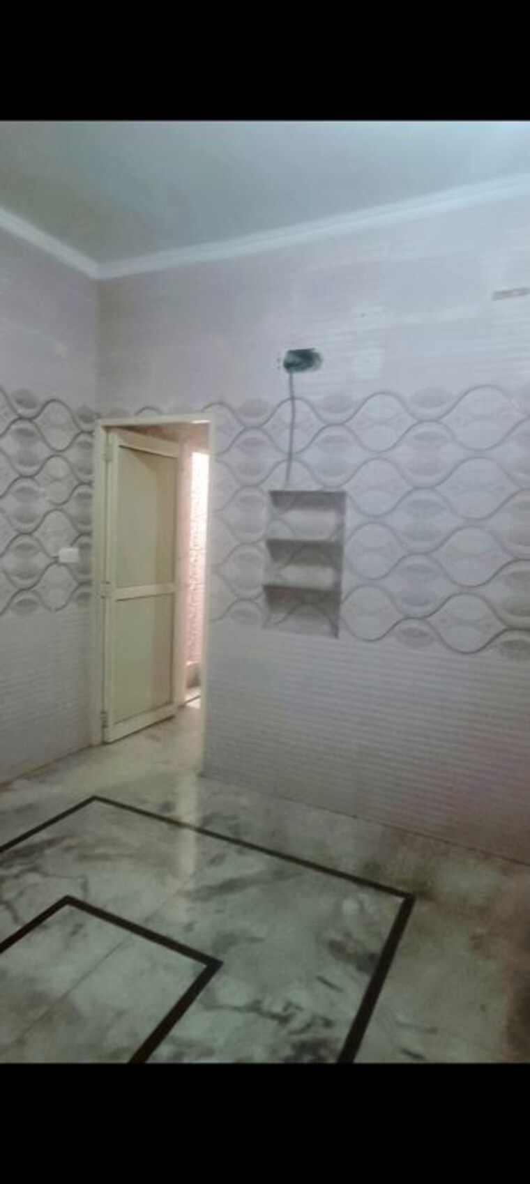 Bathroom, sector 44 2 Bedroom 450 Sq.Ft. Apartment In Sector 44 Chandigarh 10522109