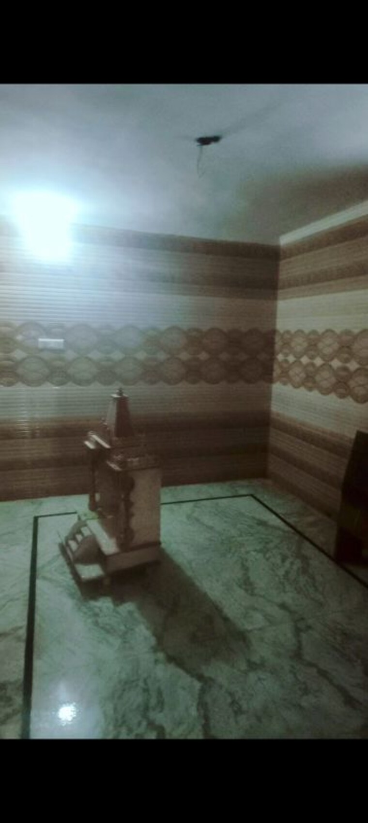 Living Room, sector 44 2 Bedroom 450 Sq.Ft. Apartment In Sector 44 Chandigarh 10522109