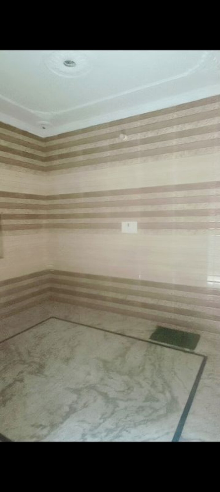 Room, sector 44 2 Bedroom 450 Sq.Ft. Apartment In Sector 44 Chandigarh 10522109
