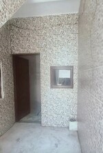 2 BHK 450 Sq.Ft. Apartment in Sector 44