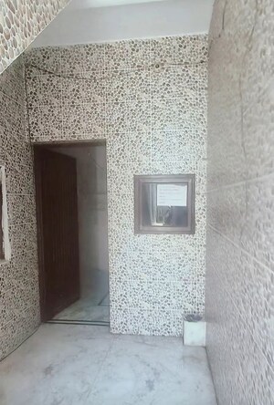 2 BHK Apartment For Rent in Sector 44