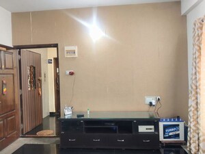 Furnished Amenities in  Apartment at Futura Arcade, Frazer Town – for Sale