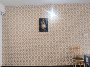 Furnished Amenities in  Apartment at Futura Arcade, Frazer Town – for Sale