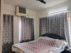  Apartment For Sale in Futura Arcade, Frazer Town