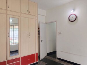 Bathroom in  Apartment at Futura Arcade, Frazer Town – for Sale