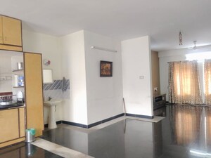 Bathroom in  Apartment at Futura Arcade, Frazer Town – for Sale