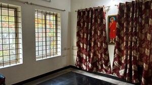 Balcony in  Apartment at Futura Arcade, Frazer Town – for Sale